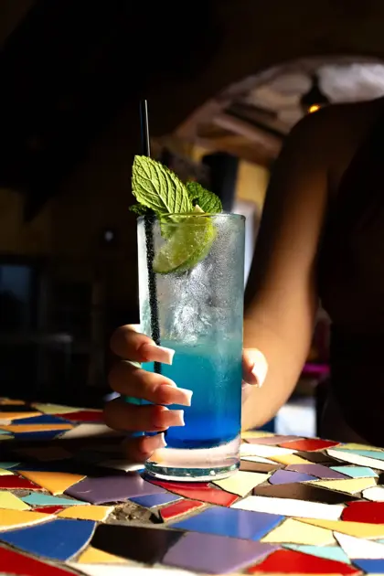 CuliWalk-Pietermaai-4